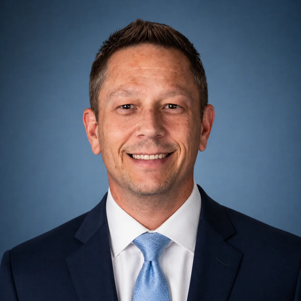 Harvey Vaughn, Austin bookkeeper